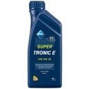 Aral Super Tronic E 0W30 1L Volvo A5/B5