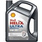 Shell Helix Ultra Professional AF-L 5W30 5L - niemiecki