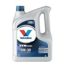 Valvoline SynPower FE 0W30 4L