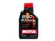 Motul 8100 ECO-nergy 5W30 1L