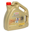 Castrol Edge Professional Longlife III 5W30 4L