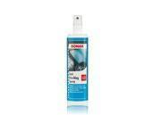 Sonax 355041 antyroszeniowy preparat do szyb 300ml