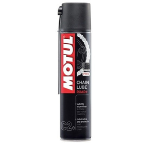 Motul C2+ Chain Lube Road Plus 400ml