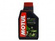 Motul 5100 4T 15W50 MA2 1L