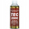 TEC 2000 Diesel System Cleaner 375ml