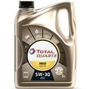 Total Quartz Ineo Long Life 5W30 5L