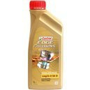 Castrol Edge Professional Longlife III 5W30 1L