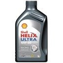 Shell Helix Ultra Racing 10W60 1L