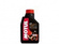 Motul 7100 4T 20W50 1L