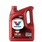 Valvoline MaxLife 5W40 4L