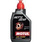 Motul Motylgear 75W80 1L