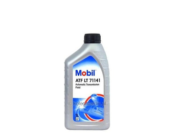 Mobil ATF LT 71141 1L