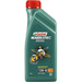 Castrol Magnatec Diesel 10W40 B4 1L