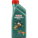 Castrol Magnatec Diesel 10W40 B4 1L