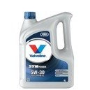 Valvoline SynPower 5W30 4L