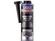 Liqui Moly Pro-Line Getriebeöl Verlust Stop 500ml