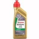 Castrol Syntrans V FE 75W80 1L