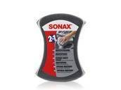 Sonax 428000 gąbka uniwersalna