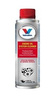 Valvoline Engine Oil System Cleaner 300ml