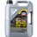 Liqui Moly Top Tec 6100 0W30 5L