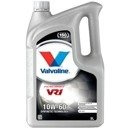 Valvoline VR1 Racing 10W60 5L