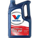 Valvoline Multivehicle Coolant Red - Ready to use 5L