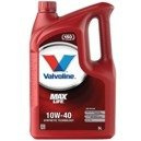 Valvoline MaxLife 10W40 5L