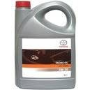 Toyota Engine Oil Fuel Economy 5W30 5L