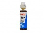 Castrol TDA 250ml