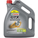 Castrol GTX Ultraclean 10W40 A3/B4 5L - niemiecki