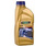 Ravenol CVT Fluid 1L