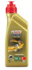 Castrol Power 1 Racing 4T 10W50 1L