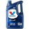 Valvoline All Climate 15W40 5L