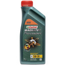 Castrol Magnatec Professional A5 5W30 1L