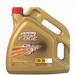 Castrol Edge Titanium FST 5W30 LL 4L