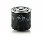 Filtr oleju MANN W 920