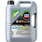 Liqui Moly Special Tec AA 5W20 5L