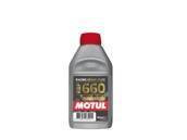 Motul RBF 660 Factory Line 500ml