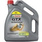 Castrol GTX Ultraclean 10W40 A3/B4 5L - niemiecki