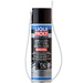 Liqui Moly Pro-Line Ansaug System Reiniger Diesel 400ml