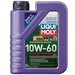 Liqui Moly Synthoil Race Tech GT1 10W60 1L