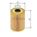 Filtr oleju P 7073 Bosch F 026 407 073