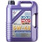 Liqui Moly Leichtlauf High Tech 5W40 5L