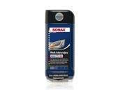 Sonax 296200 Polish & Wax Color Nano Pro niebieski 500ml