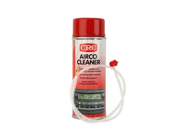 CRC Airco Cleaner 400ml