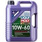 Liqui Moly Synthoil Race Tech GT1 10W60 5L