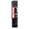 Motul C2+ Chain Lube Road Plus 400ml