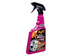 Meguiar's G9524 Hot Rims Wheel & Tire Cleaner