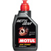 Motul Motylgear 75W80 1L