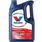 Valvoline Multivehicle Coolant Red - Concentrate 5L